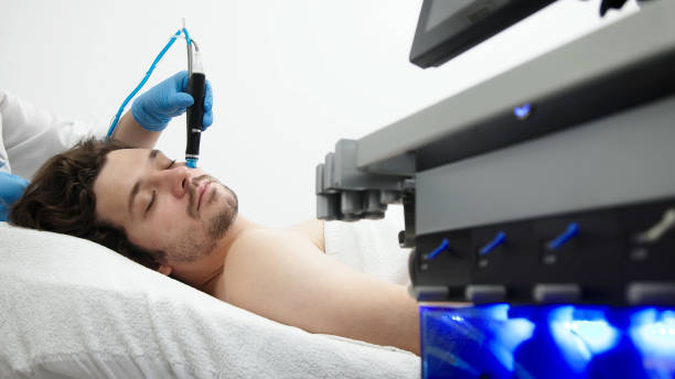 Best Emergency Cosmetic Dentistry in Alondra Park, CA