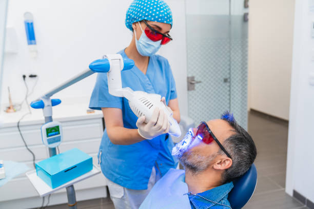Best Broken or Cracked Tooth Emergency Dentist in Alondra Park, CA